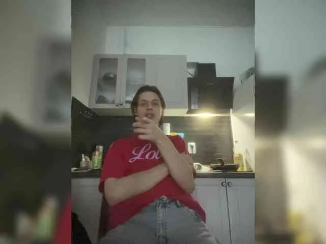 Taylerfloyd