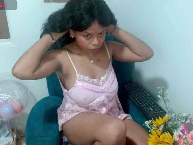 lizethrey73