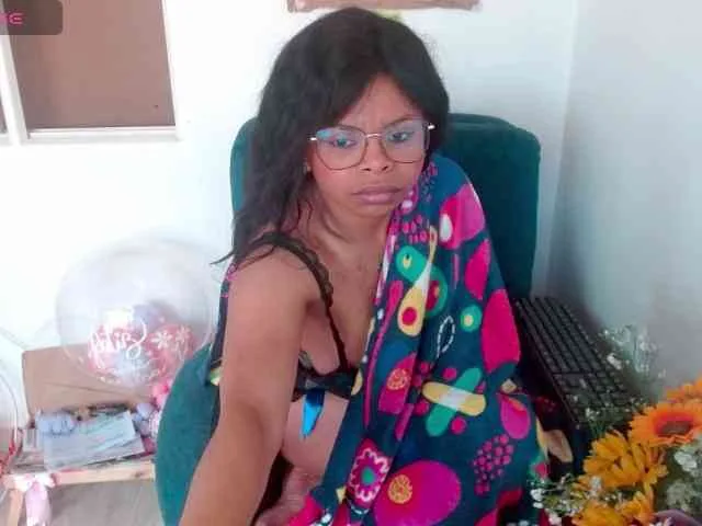 lizethrey73