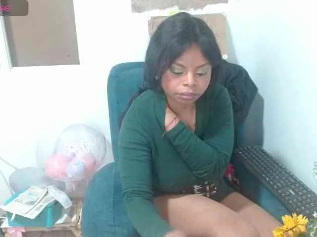 lizethrey73