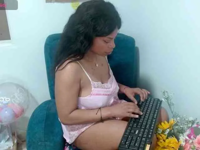 lizethrey73