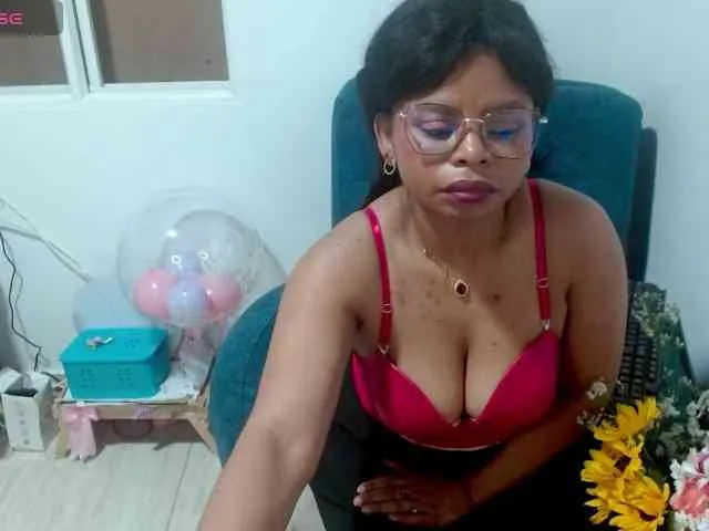 lizethrey73
