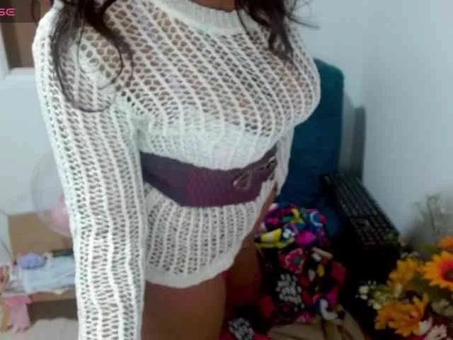 lizethrey73