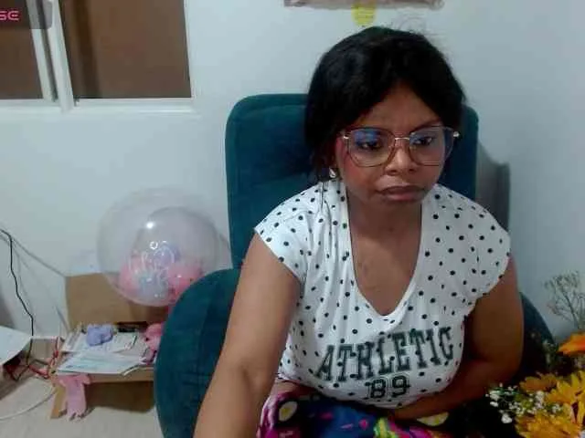 lizethrey73