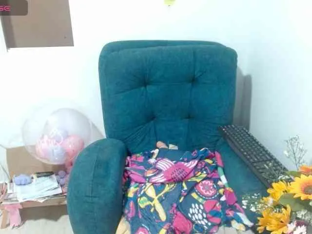 lizethrey73