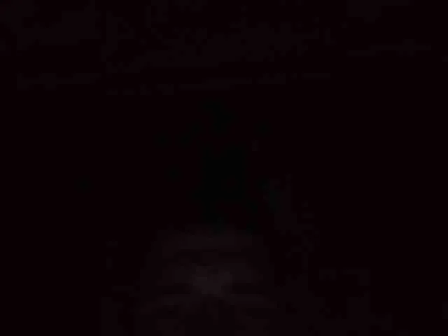 MARKIS0708