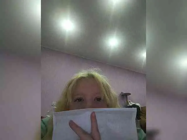 Sexipexsi18