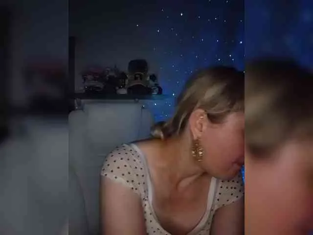 Lady_in_Red