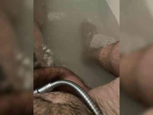 Alemanos