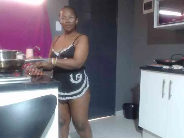Sheila80