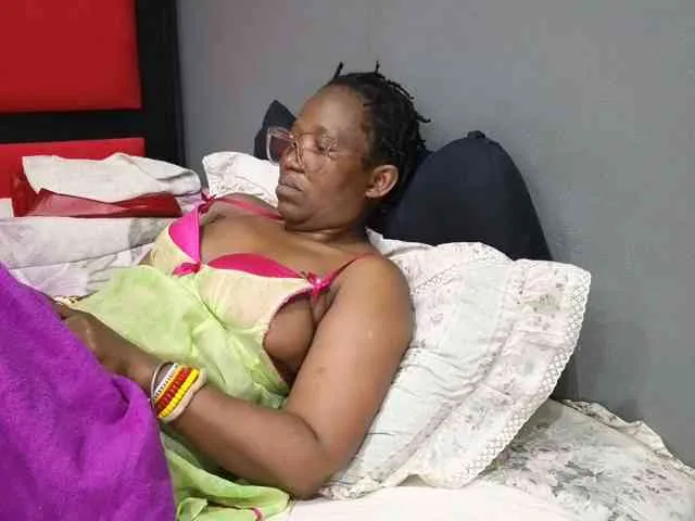 Sheila80