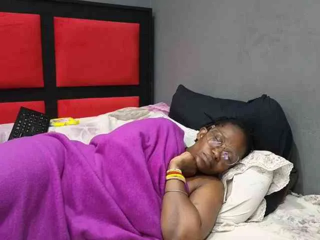 Sheila80