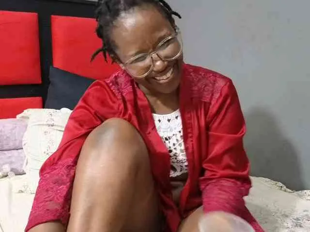 Sheila80
