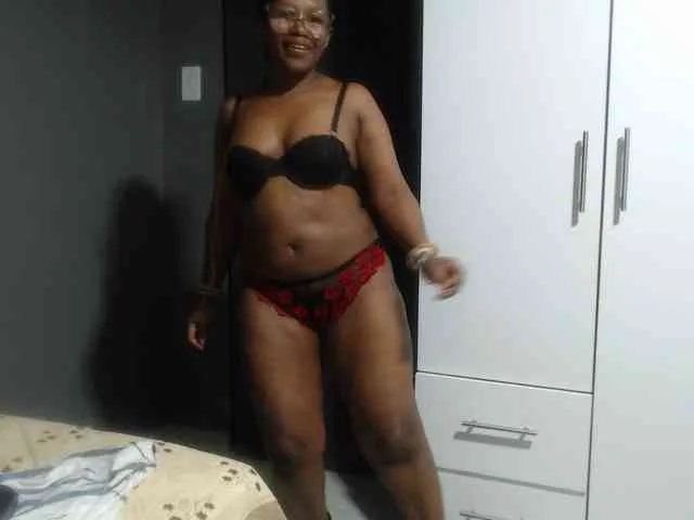 Sheila80