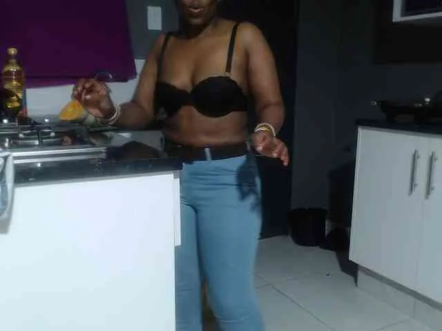 Sheila80