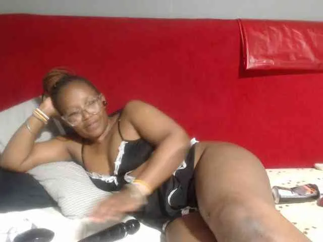 Sheila80