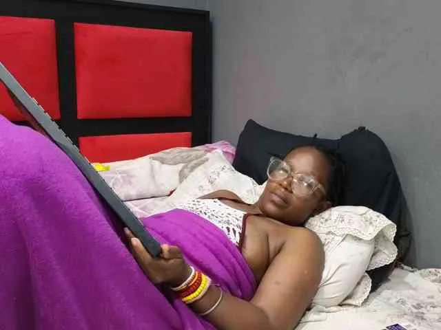 Sheila80
