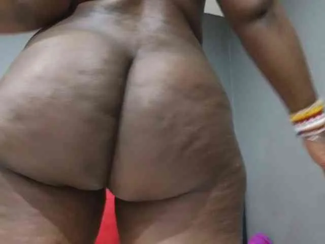 Sheila80