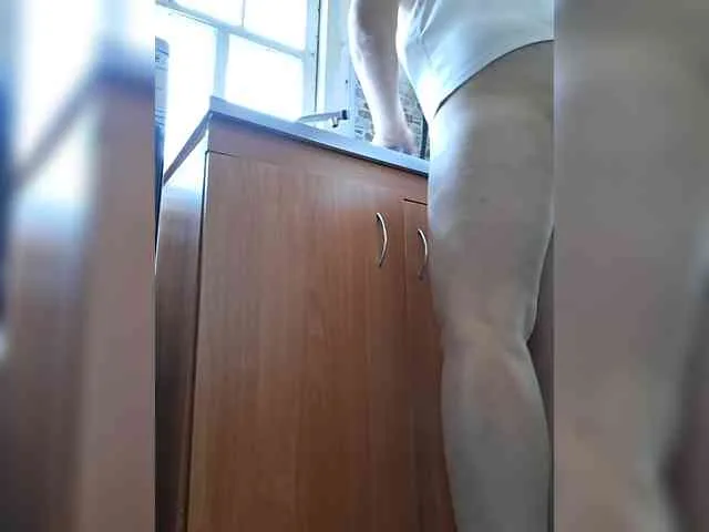 Vika211
