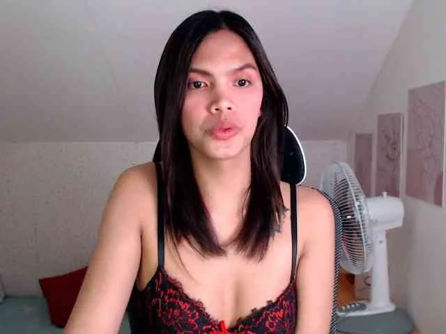 Patricia69