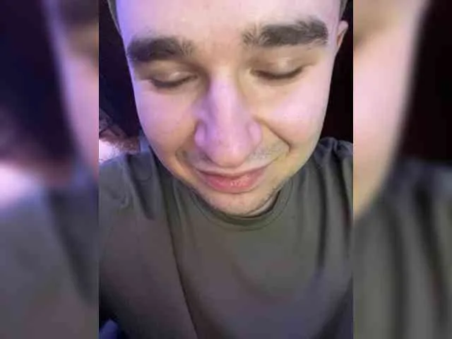 Slimmgrim
