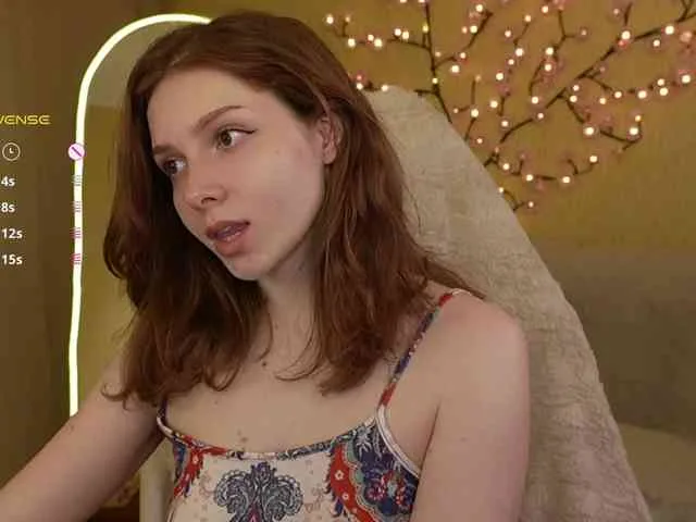 Giai