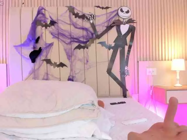 lailaatyler