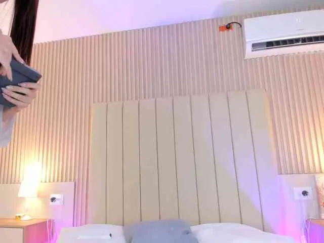 lailaatyler