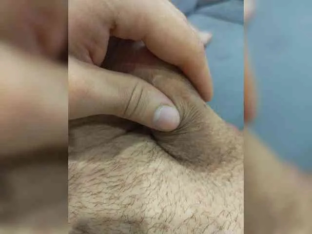 Gachifag