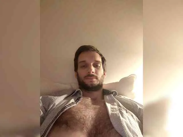 Petrbdsm