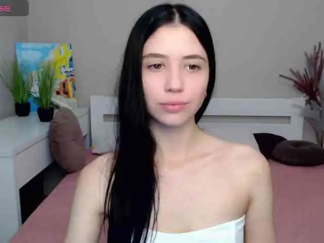 LindaSei