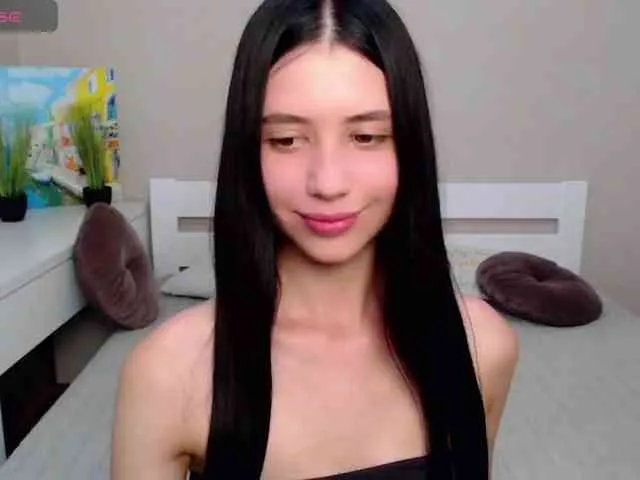 LindaSei