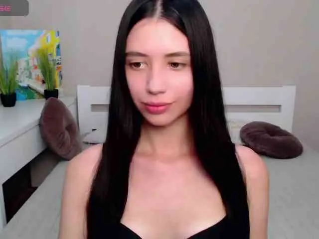 LindaSei