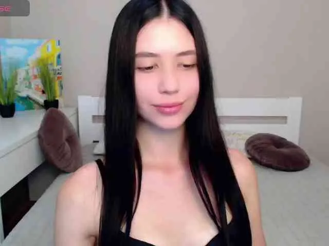 LindaSei