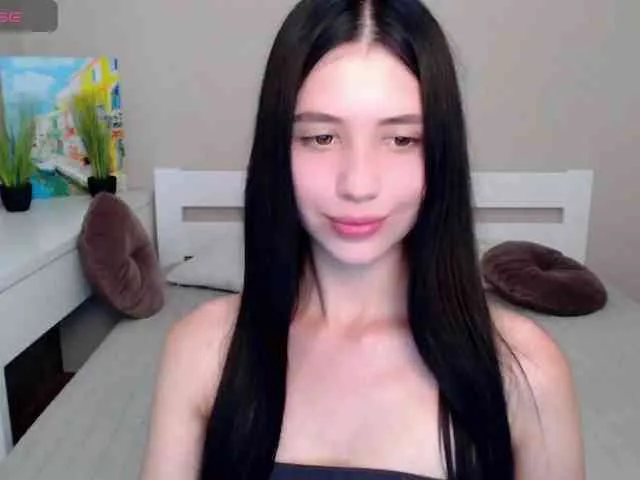 LindaSei