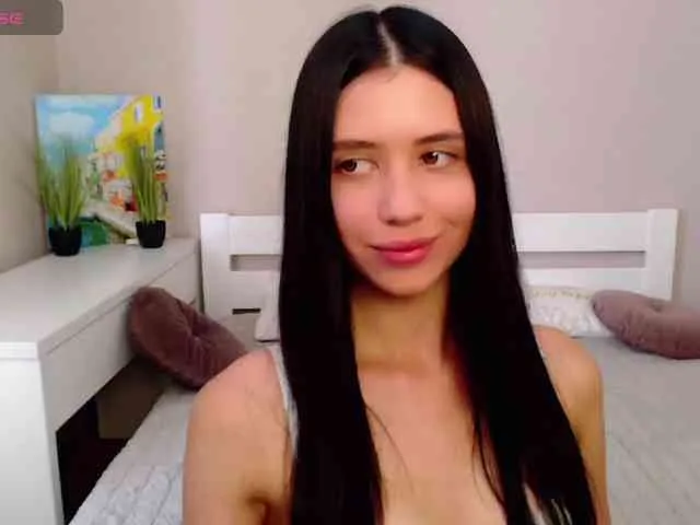 LindaSei