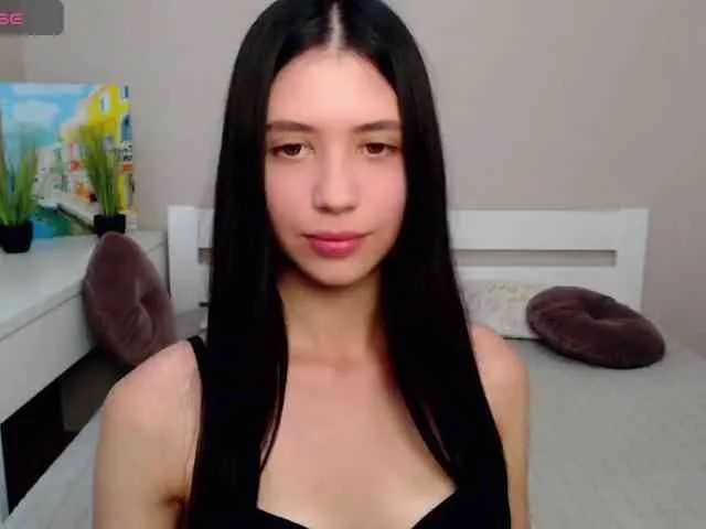 LindaSei