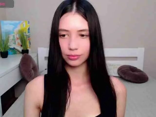 LindaSei