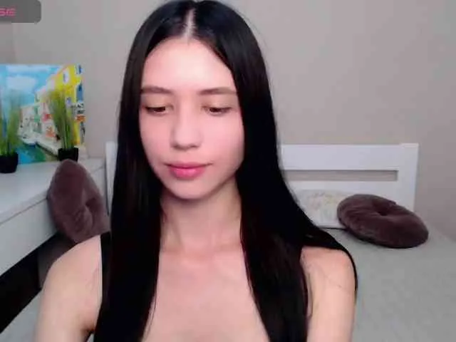 LindaSei