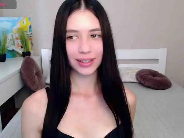 LindaSei