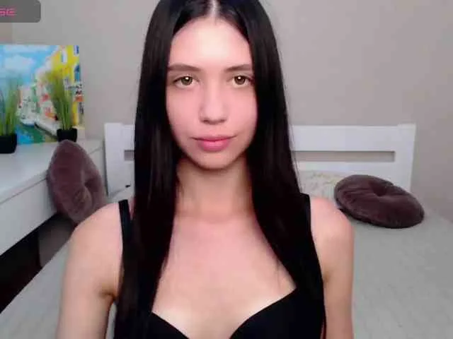 LindaSei