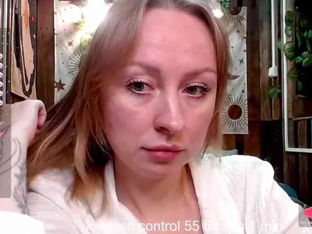 MiMi-Deep