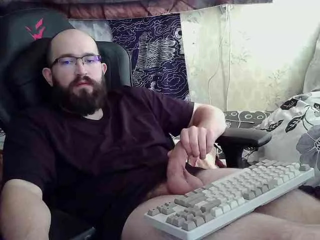 Gridiegik