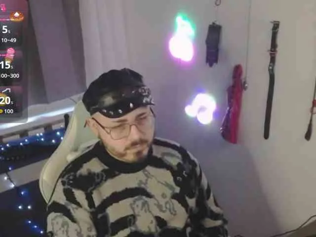 MasterFabian