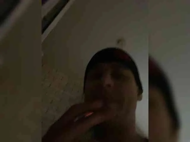 Yakudzaxxll666