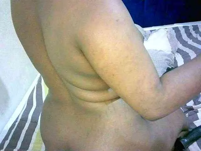 Hornyvibes