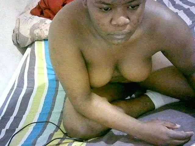 Hornyvibes