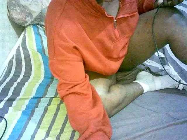 Hornyvibes