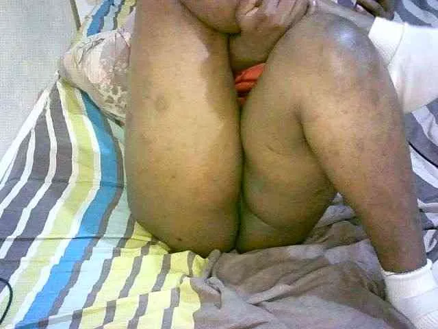 Hornyvibes
