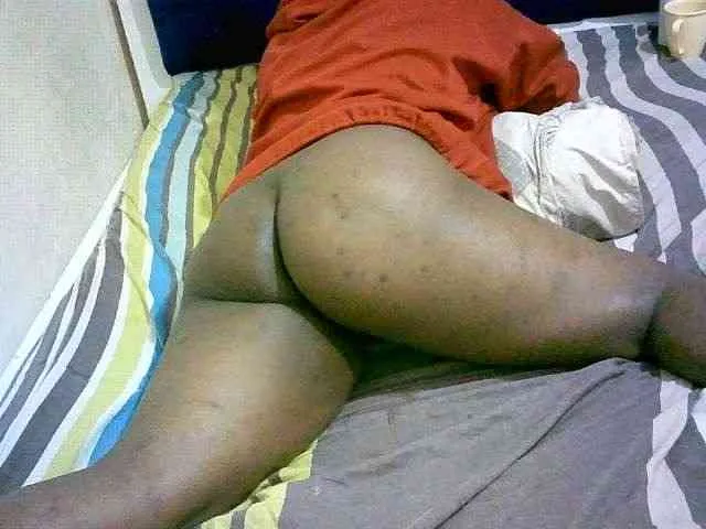 Hornyvibes